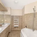 Nocnoc - Le Pargamin - Large Duplex Place Saint-pierre